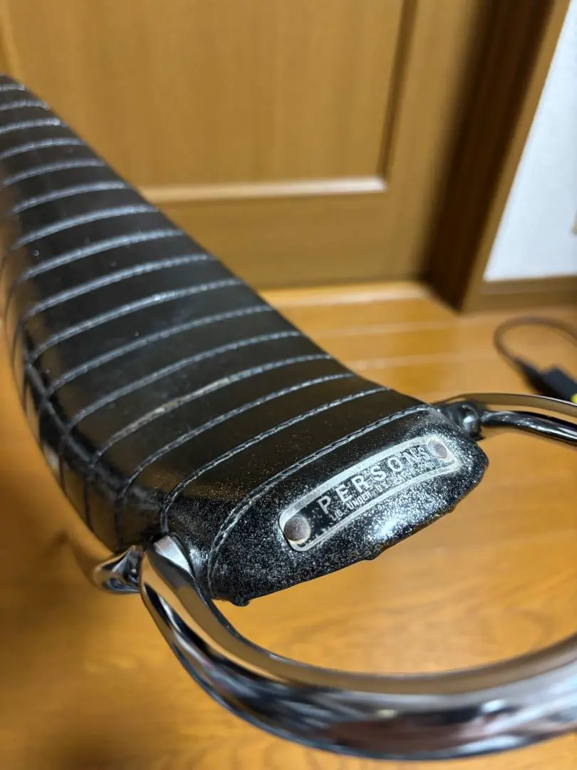激レア person's バナナシート シュウィン 2025年最新】SCHWINN 自転車 パーツの人気アイテム - メルカリ