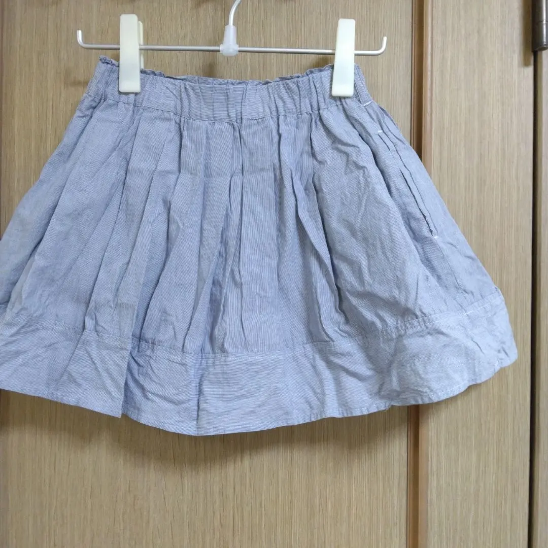 Thumbnail of Topvalu skirt