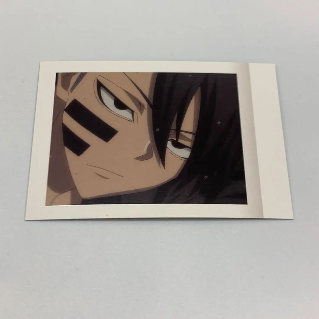 Thumbnail of Tougen Anki Pacha Kore (Pasha Kore) Pasha Kore Mujina Mujin Muda no Naito (Mudanono Naito)