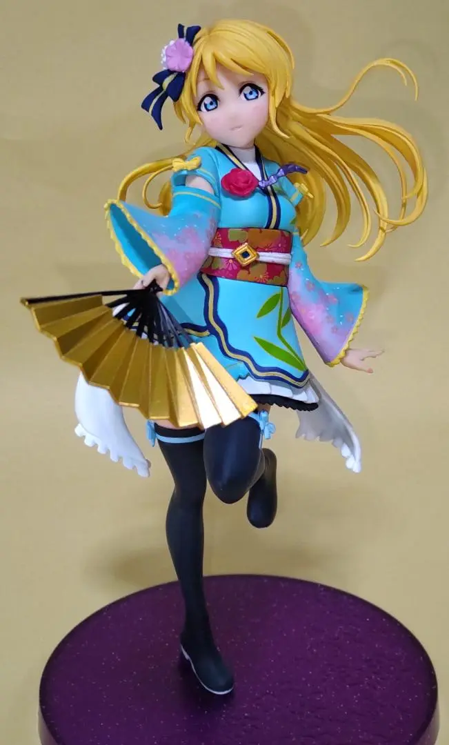 Amazon | 一番くじプレミアム ラブライブ! The School Idol