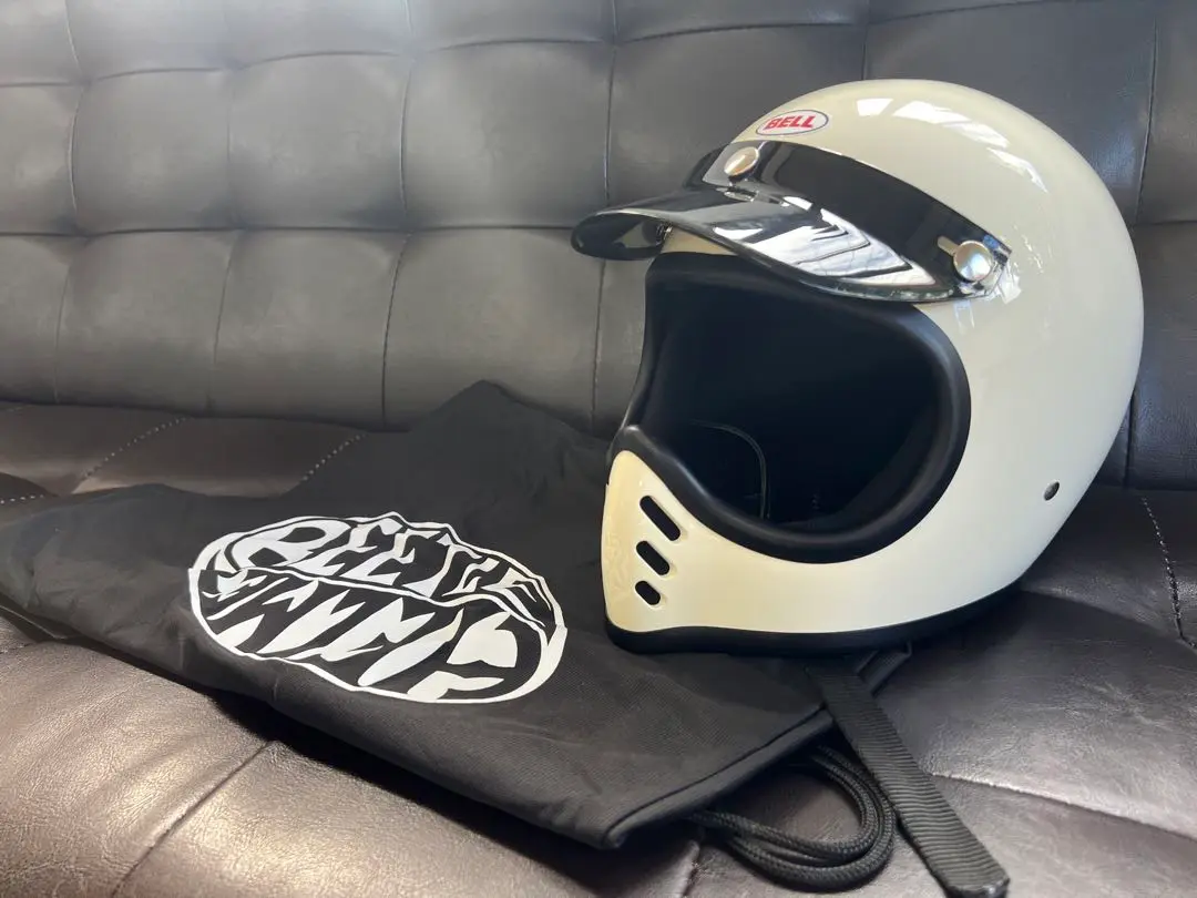 ポリヘル (アイボリー) 楽天市場】ポイント2倍！ZK-600 ヘルメットバイザー付きハーフ