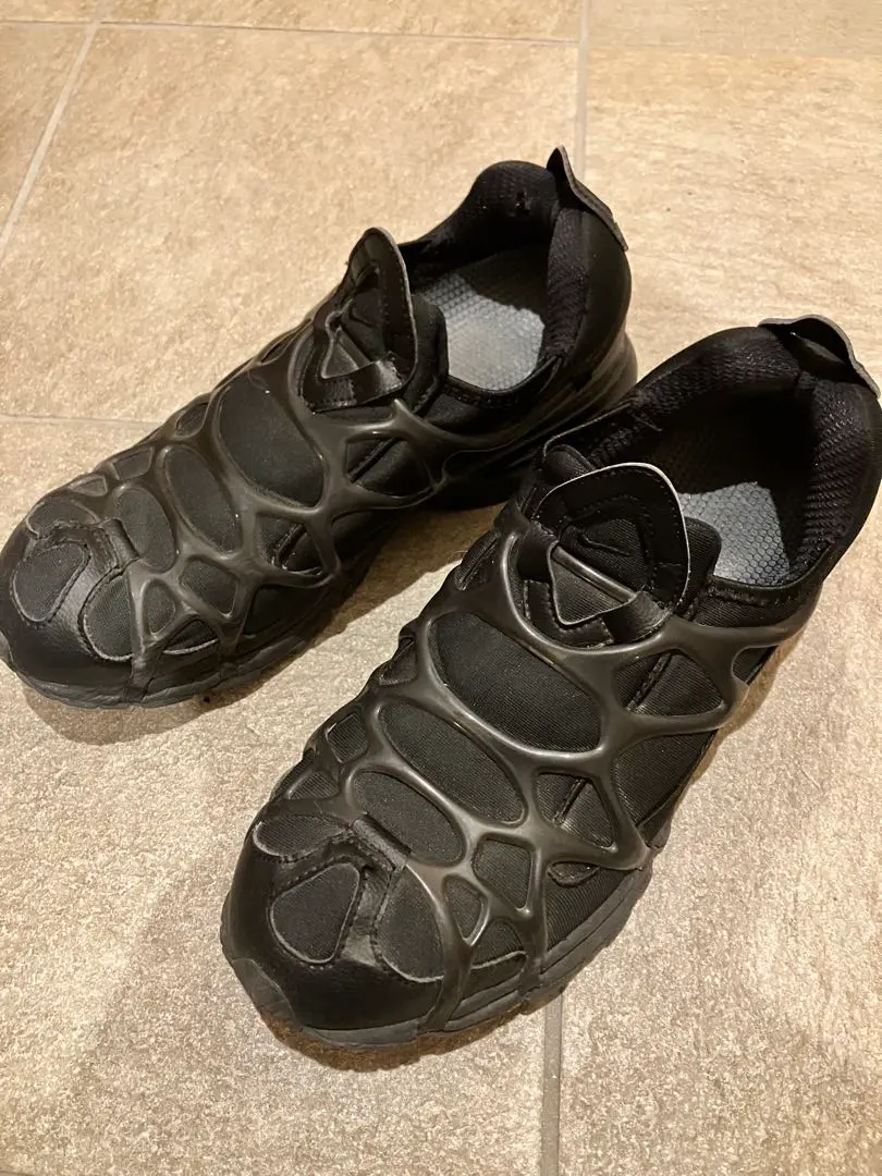 nikes-air-kukini-drops-in-