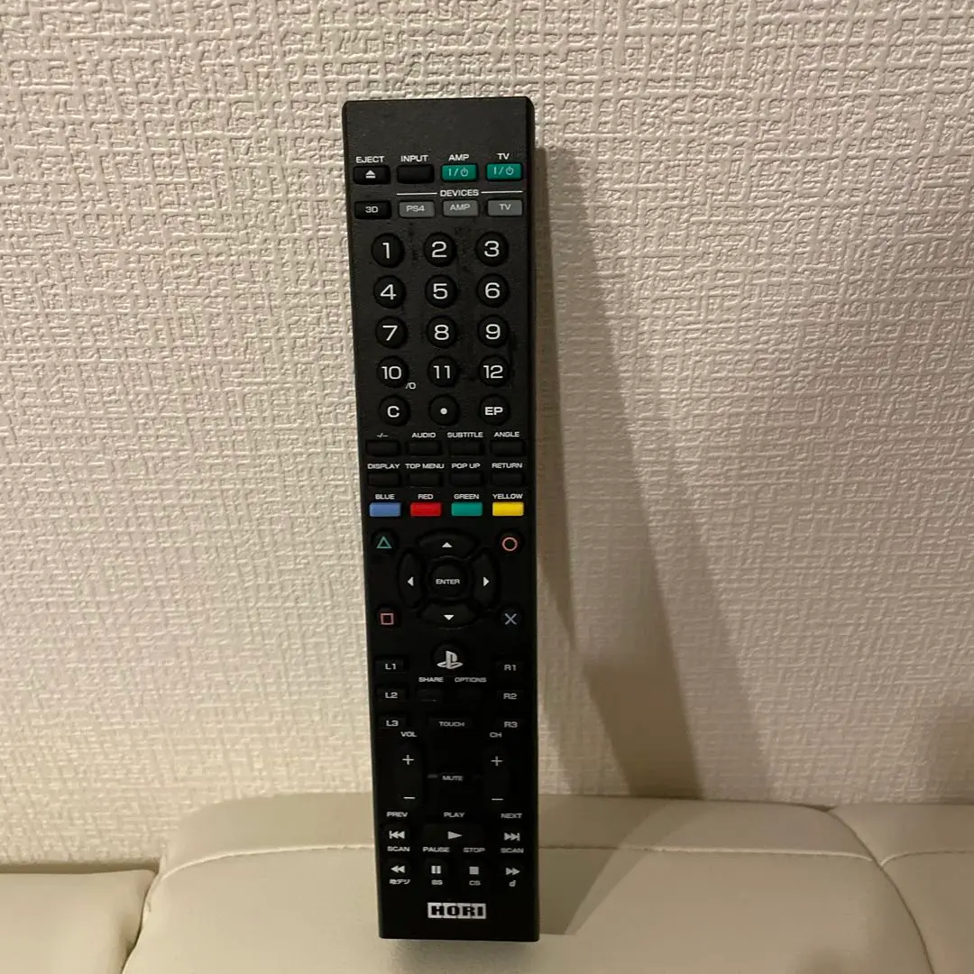 2025年最新】hori ps4-051の人気アイテム - メルカリ