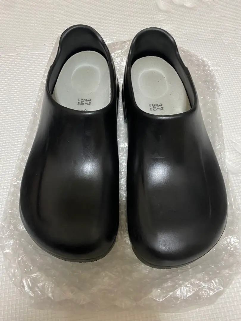 todayful BIRKENSTOCK A630 37サイズ 希少 TODAYFUL(トゥデイフル) / Life's online store（ライフズ