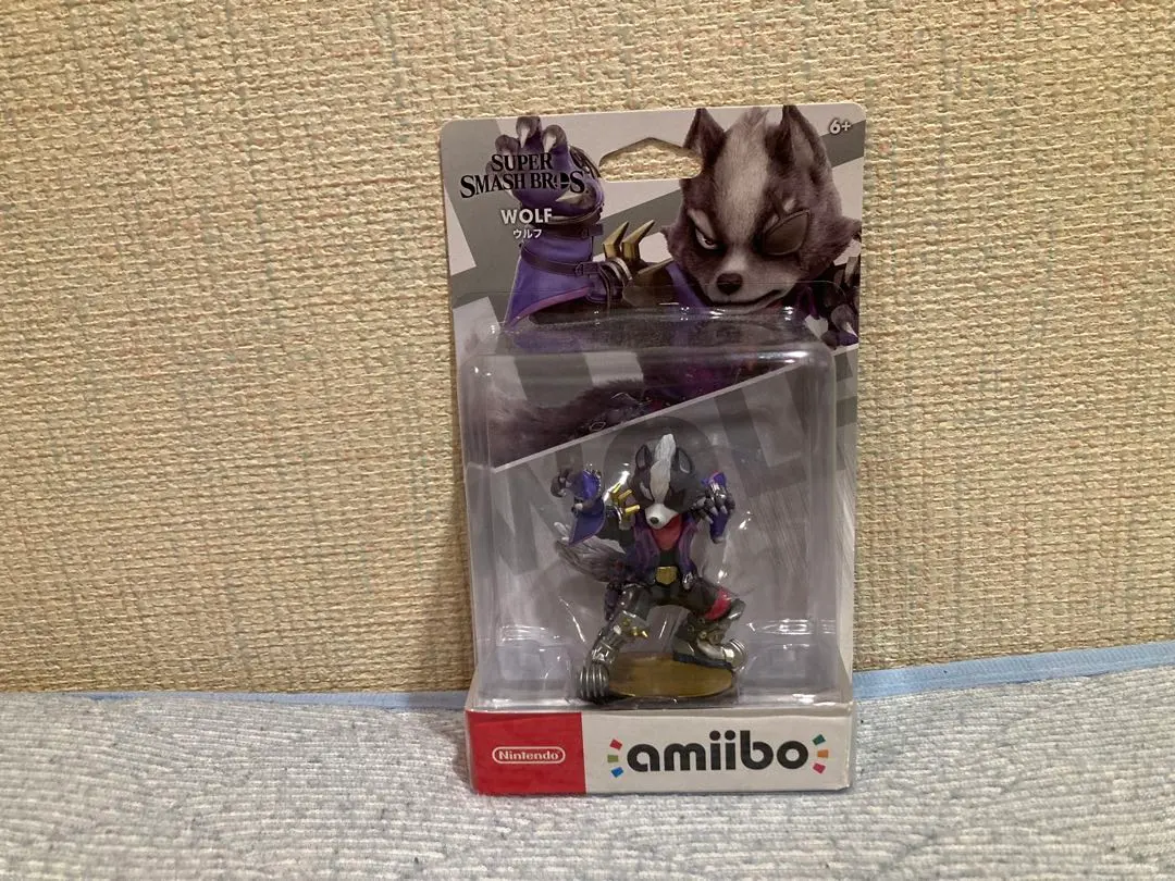 2025年最新】バンジョー amiiboの人気アイテム - メルカリ