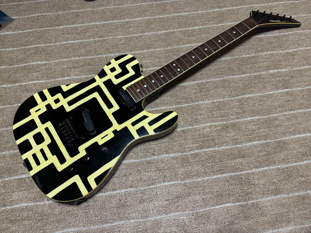 2025年最新】布袋 te fernandesの人気アイテム - メルカリ