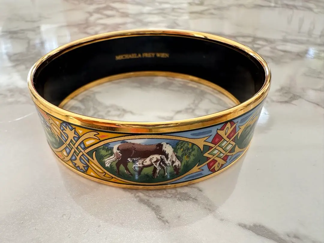 2025年最新】frey バングルの人気アイテム - メルカリ