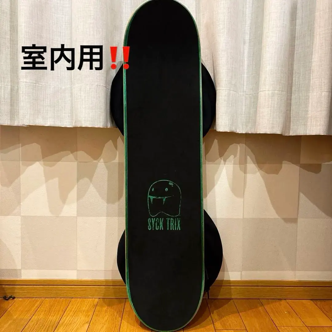 2025年最新】syck trixの人気アイテム - メルカリ