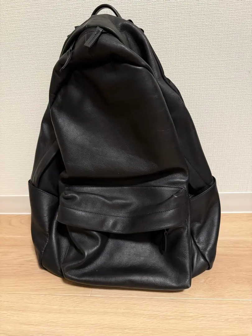 2025年最新】green label relaxing メンズ リュック・バック