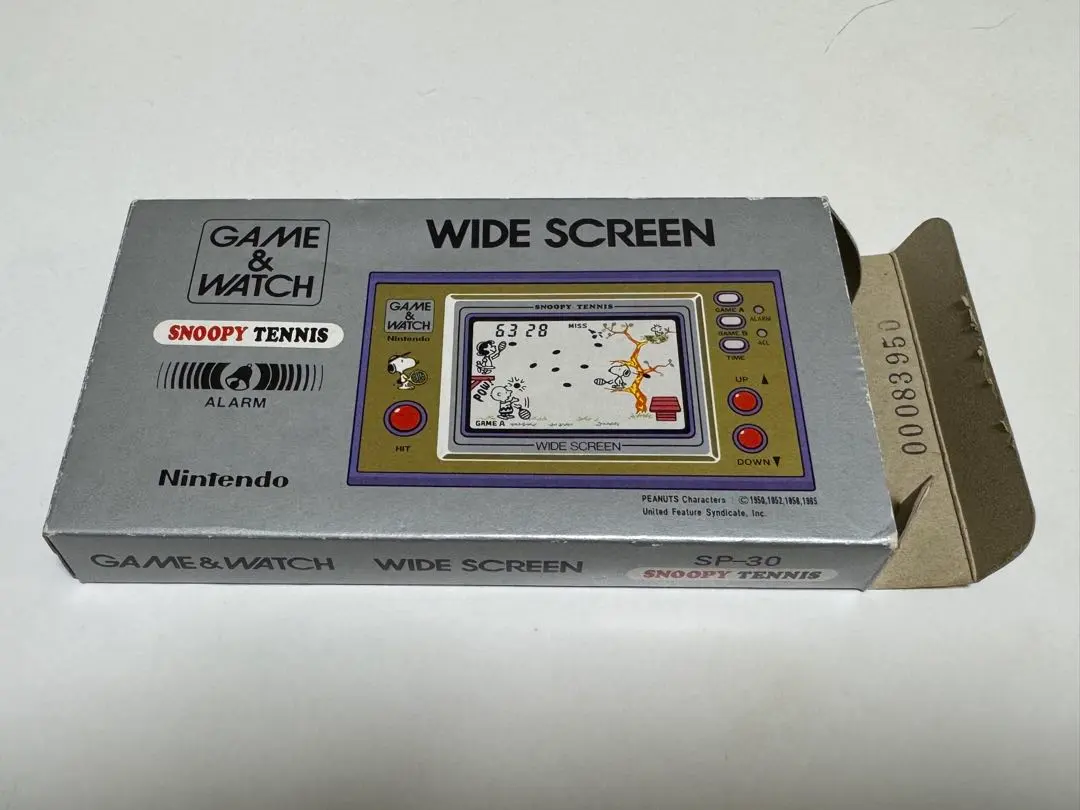 ゲームウォッチ　まとめ売り　ドンキーコング　スヌーピーテニス　戦えRX！ジャンク ゲームウォッチ まとめ売り ドンキーコング スヌーピーテニス