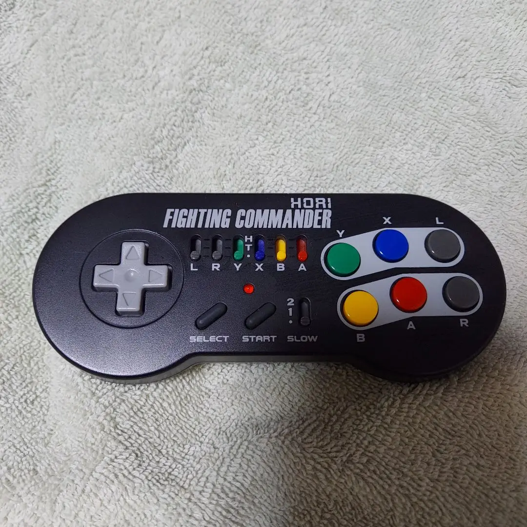 Amazon.co.jp: 【任天堂ライセンス商品】ファイティング