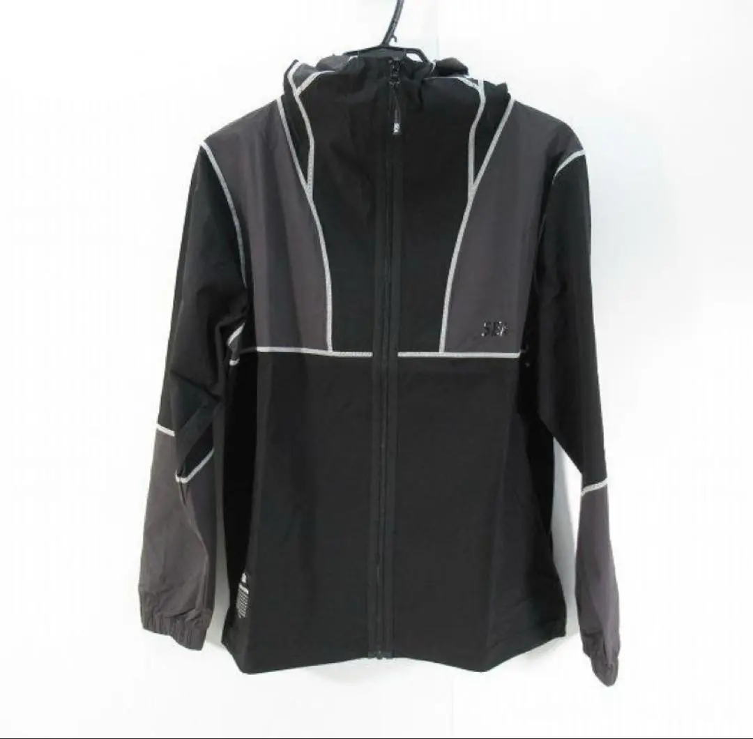 【極美品】WINDANDSEA マウンテンパーカー XL m53495215177_1.jpg?1744610142