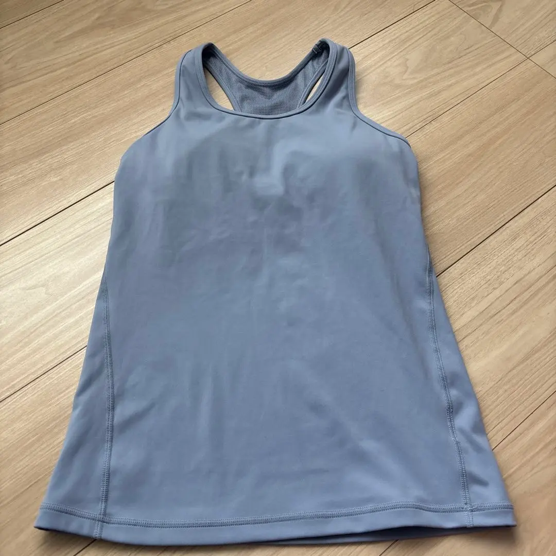 Thumbnail of ✴︎SUKALA Basic Tank Top S✴︎