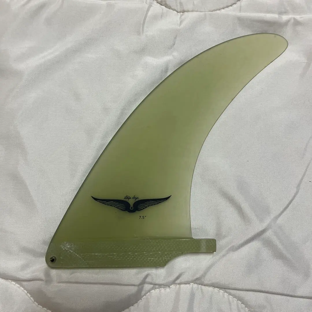 スキップ　フライ　フィン9.5 新品　最安　ns44-47 スキップ フライ フィン9.5 新品 最安 ns44-47 - メルカリ