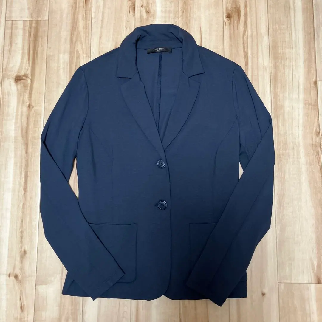 Weekend Max Mara 外套 的縮圖