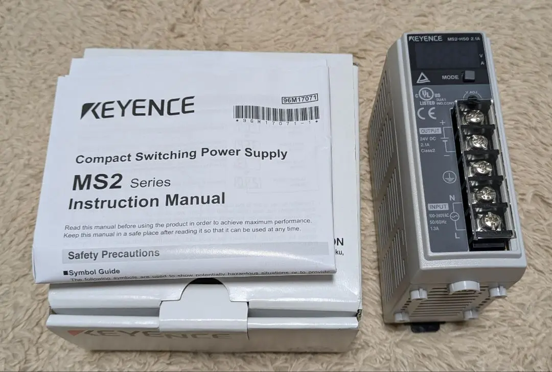 電源ユニット KEYENCE キーエンス CPUユニット KV-700 | 保守部品.com