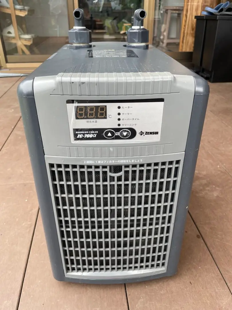 2025年最新】zc-700αの人気アイテム - メルカリ