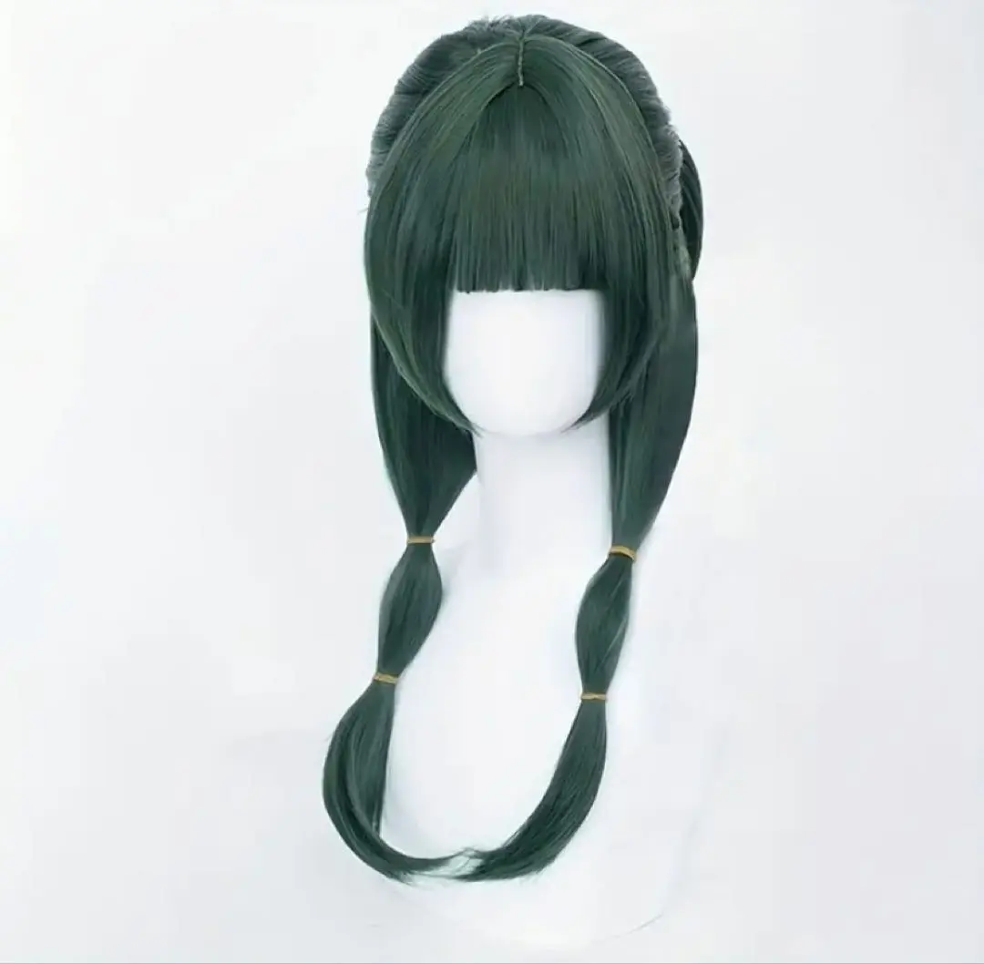 【ウィッグ₊衣装 フルセット】うる星やつら　ラムちゃん Amazon.co.jp: [OSMARI] うる星やつら ラムちゃん コスプレ ラム