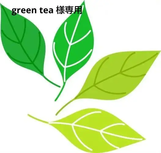 ※専用出品※観峰条幅書範 ２冊セット　条幅検定画仙紙50枚 日本習字 観峰条幅書範 二冊 日本習字 ひらがな五十音 見本