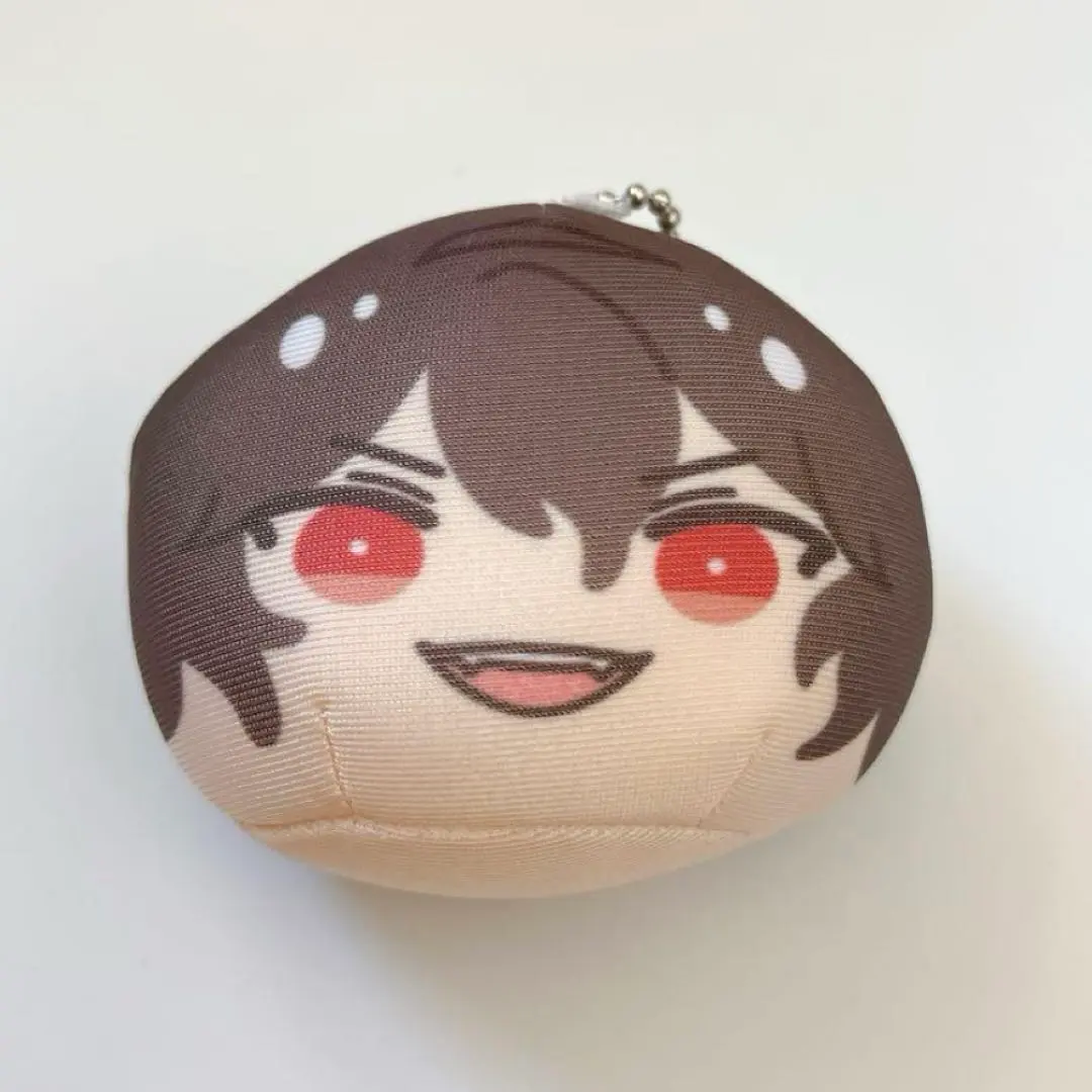 Thumbnail of Omanju Zero