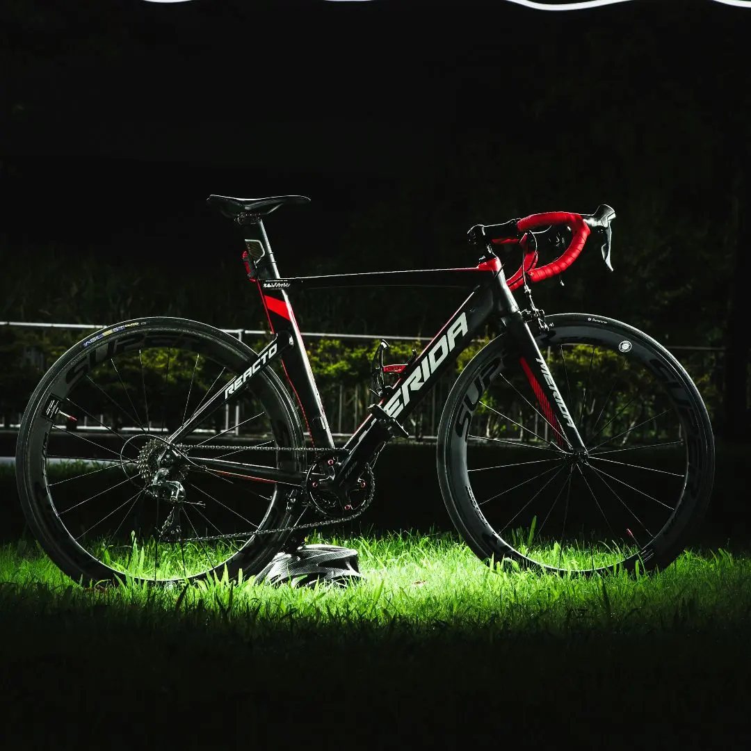 2025年最新】リアクト400 フレームの人気アイテム - メルカリ