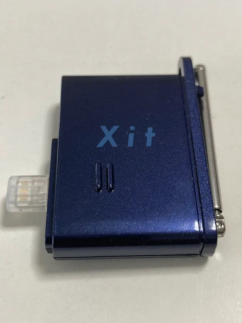 映像用ケーブル PIXELA Xit 4K Smart Tuner Yahoo!オークション - 未使用品 ・1円〜 PIXELA ピクセラ 4K