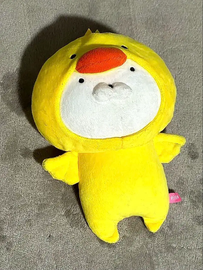 うさまる ぬいぐるみ ライオン Amazon.co.jp: [LINE FRIENDS] うさまる ぬいぐるみ 着ぐるみ