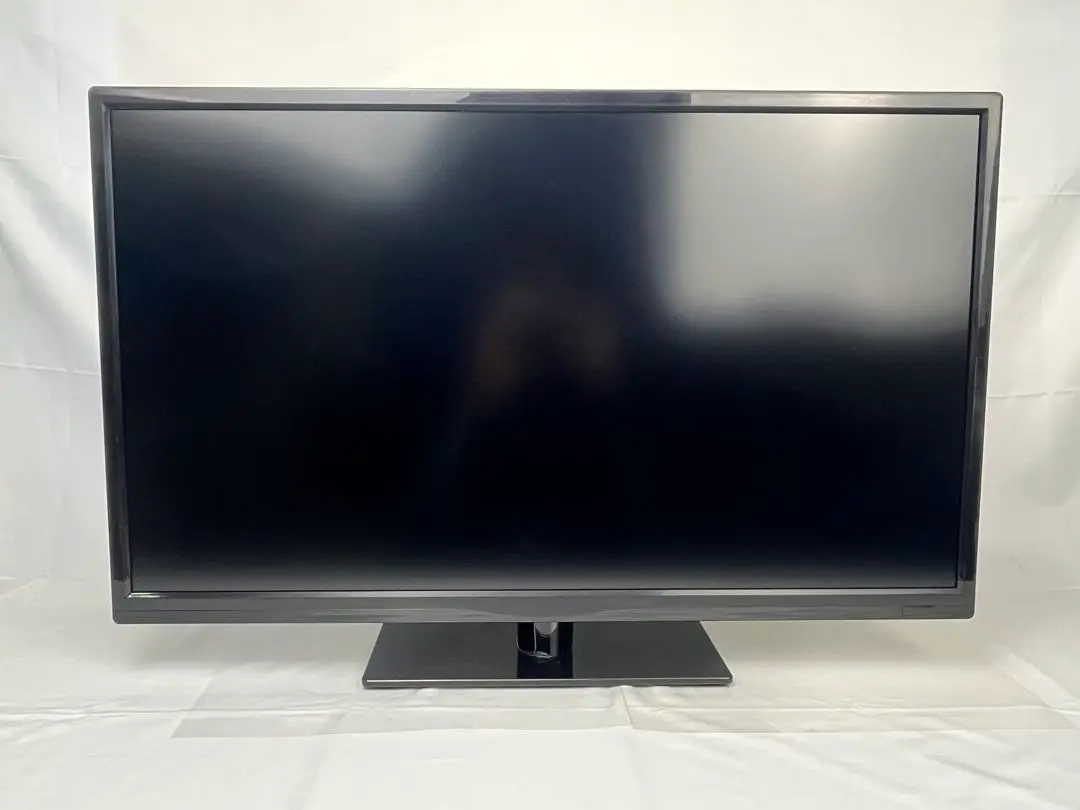 KEIAN KWIN-4K32B 32インチモニター内蔵スピーカー　4K解像度 KWIN-4K32B | 恵安株式会社