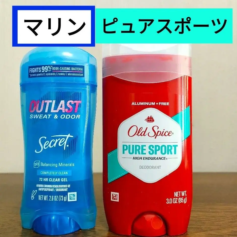 2025年最新】アウトラストコンプリートリークリーンの人気