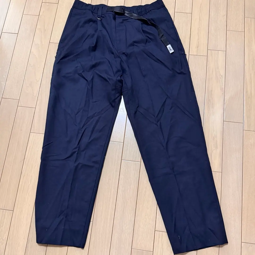 2025年最新】sophnet. gramicciの人気アイテム - メルカリ