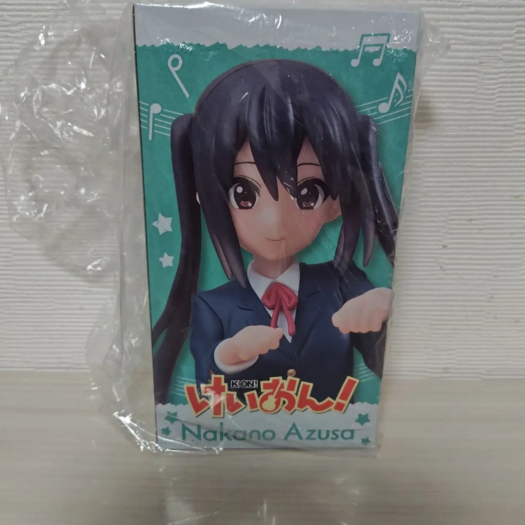 けいおんプライズまとめ売り 2025年最新】けいおん タイクレの人気アイテム - メルカリ