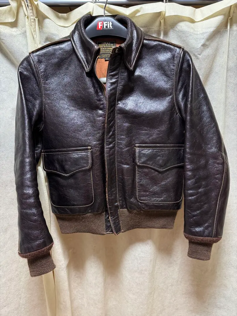 彩虹國度 A-2 的縮圖