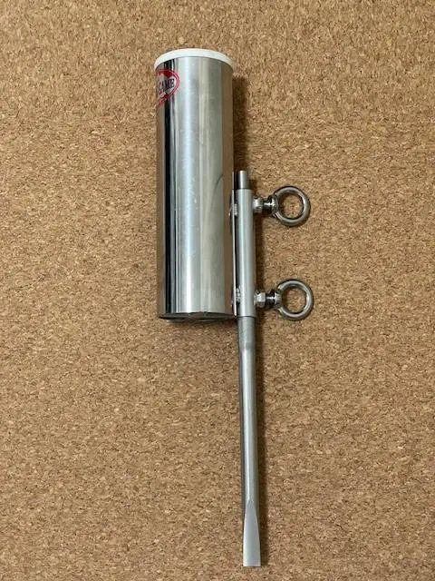 m90305779627_1.jpg?1749301052