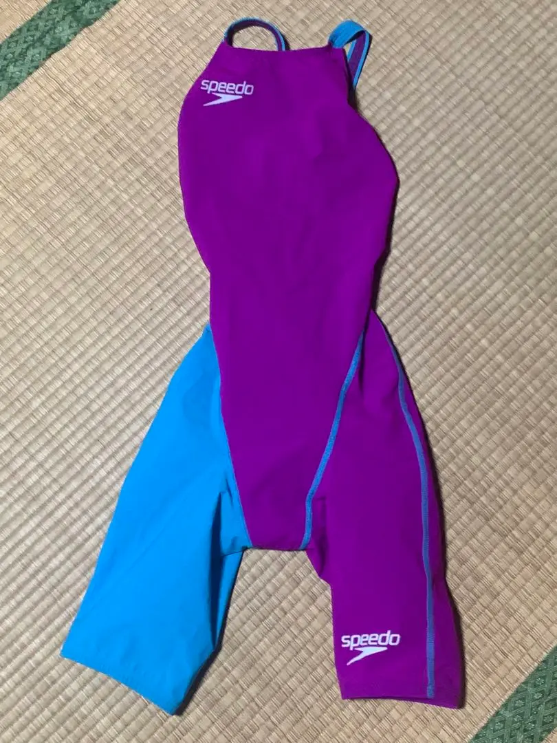 2025年最新】スピード fastskin fs－pro2の人気アイテム - メルカリ
