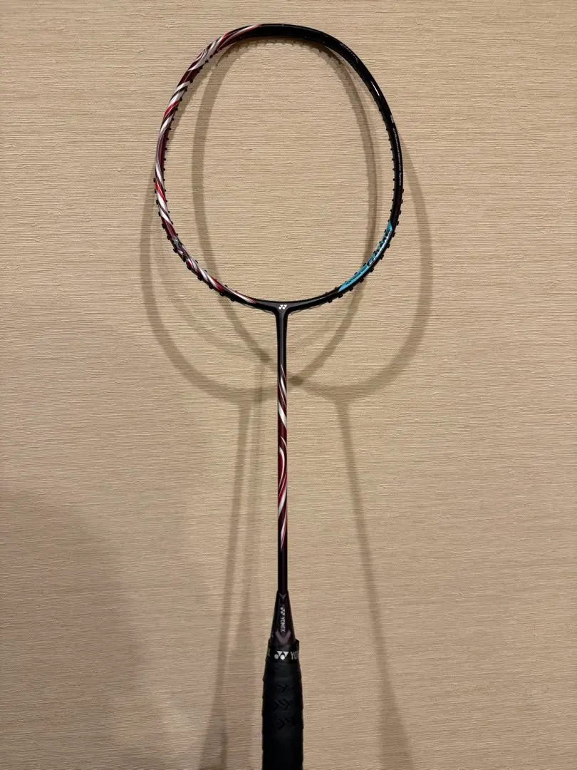 Thumbnail of Astrox 100 game Junk Item