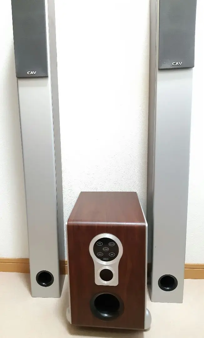 2025年最新】sw260 CAVの人気アイテム - メルカリ