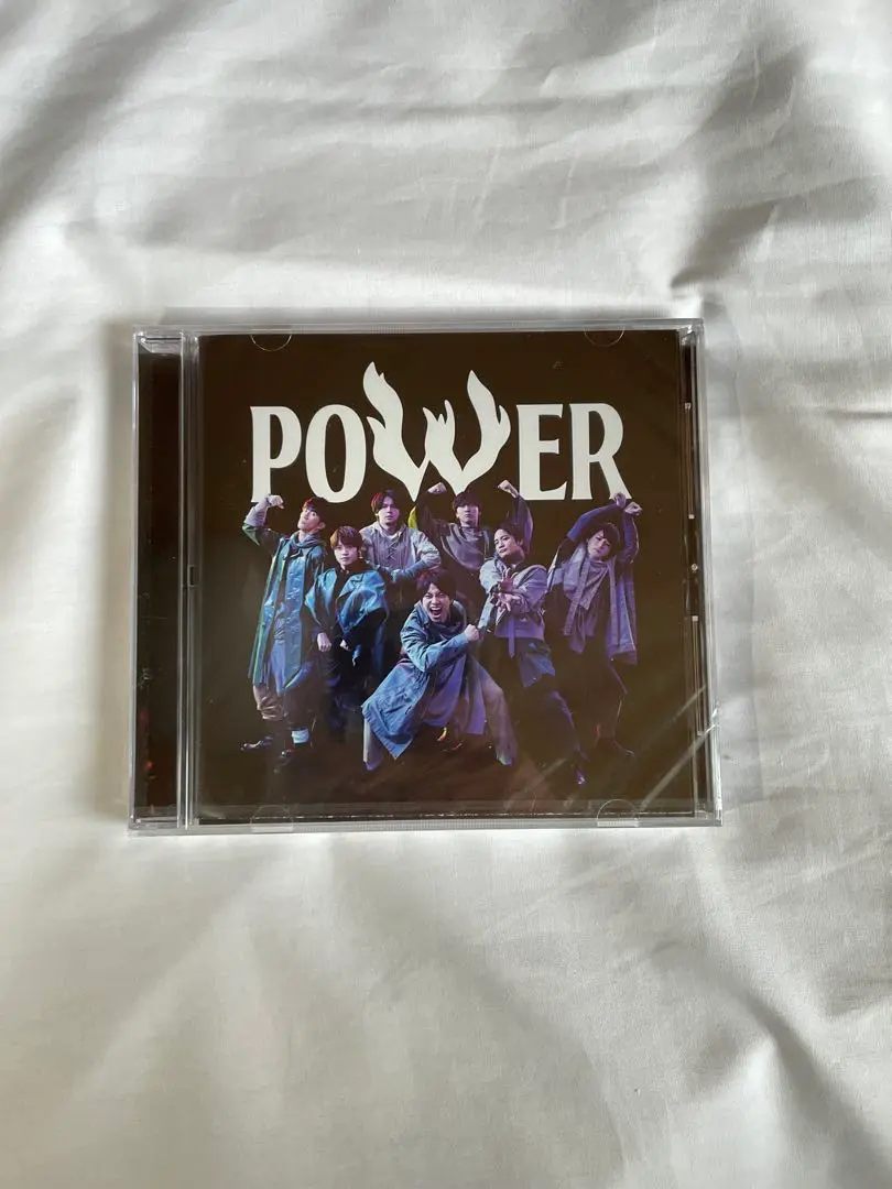2025年最新】chelmico powerの人気アイテム - メルカリ