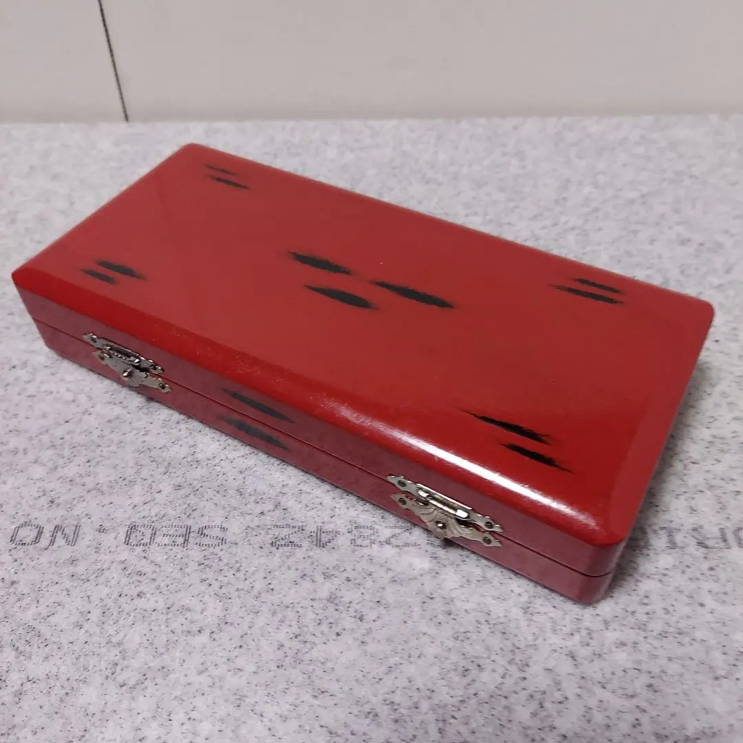 専用です。釣り道具箱　道具箱　釣り道具入れ　　釣り　木箱 Amazon.co.jp: Tokyia タックルボックス 収納ボックス ルアー