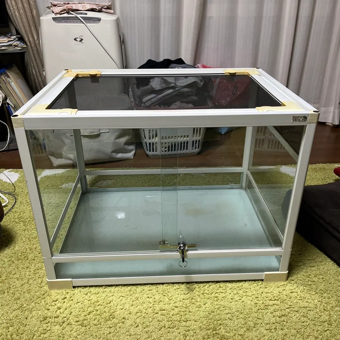 送料込みパンテオン6045中古1台 送料込みパンテオン6045中古1台 - メルカリ