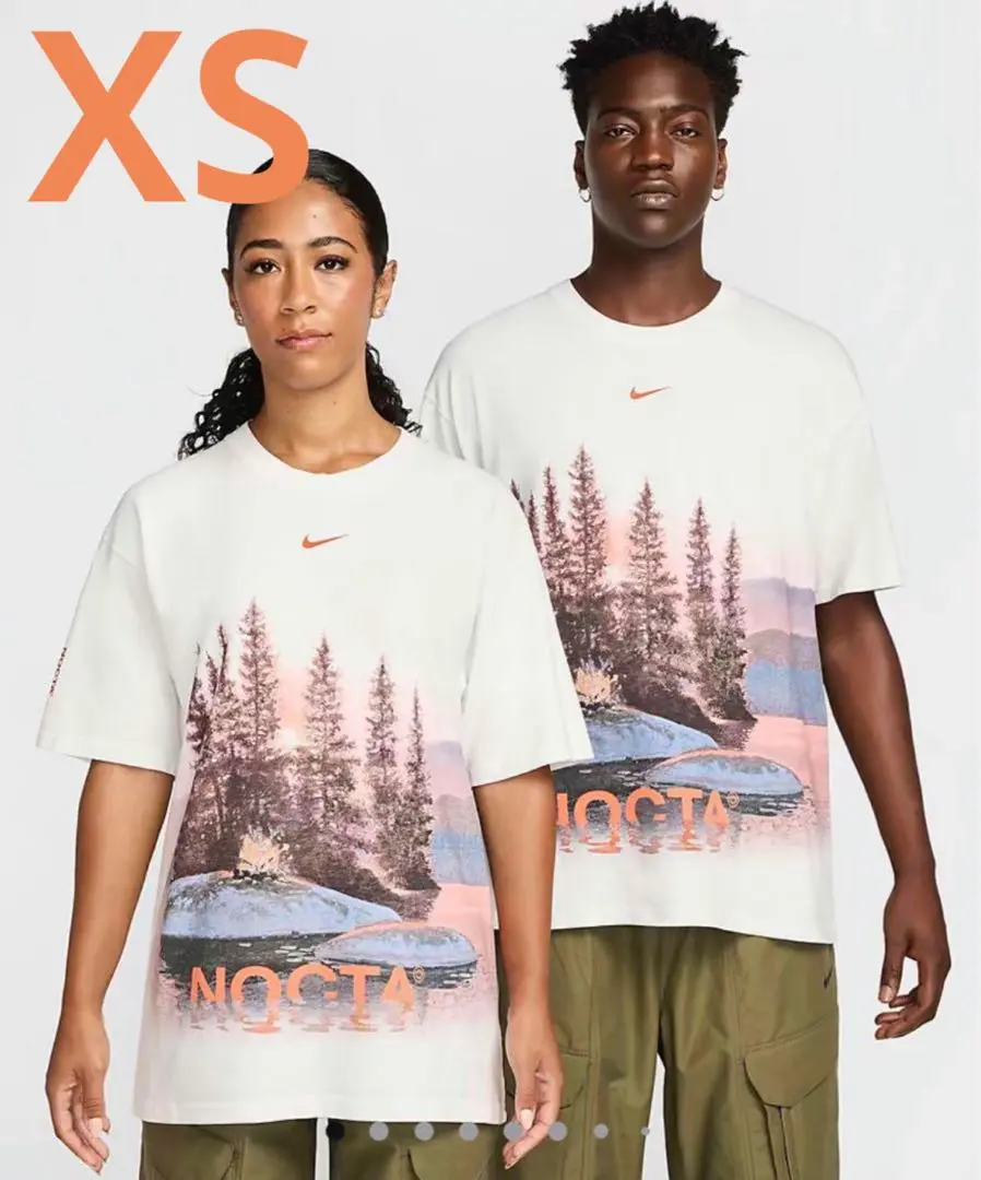 2025年最新】ノクタ nike オパールの人気アイテム - メルカリ