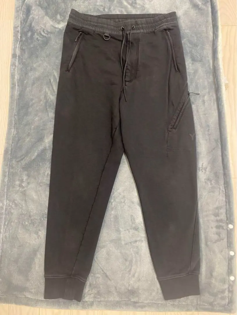 Y-3 スラックスパンツ ベルトセット Y-3（ワイスリー）｜ベルト一覧 - WEAR