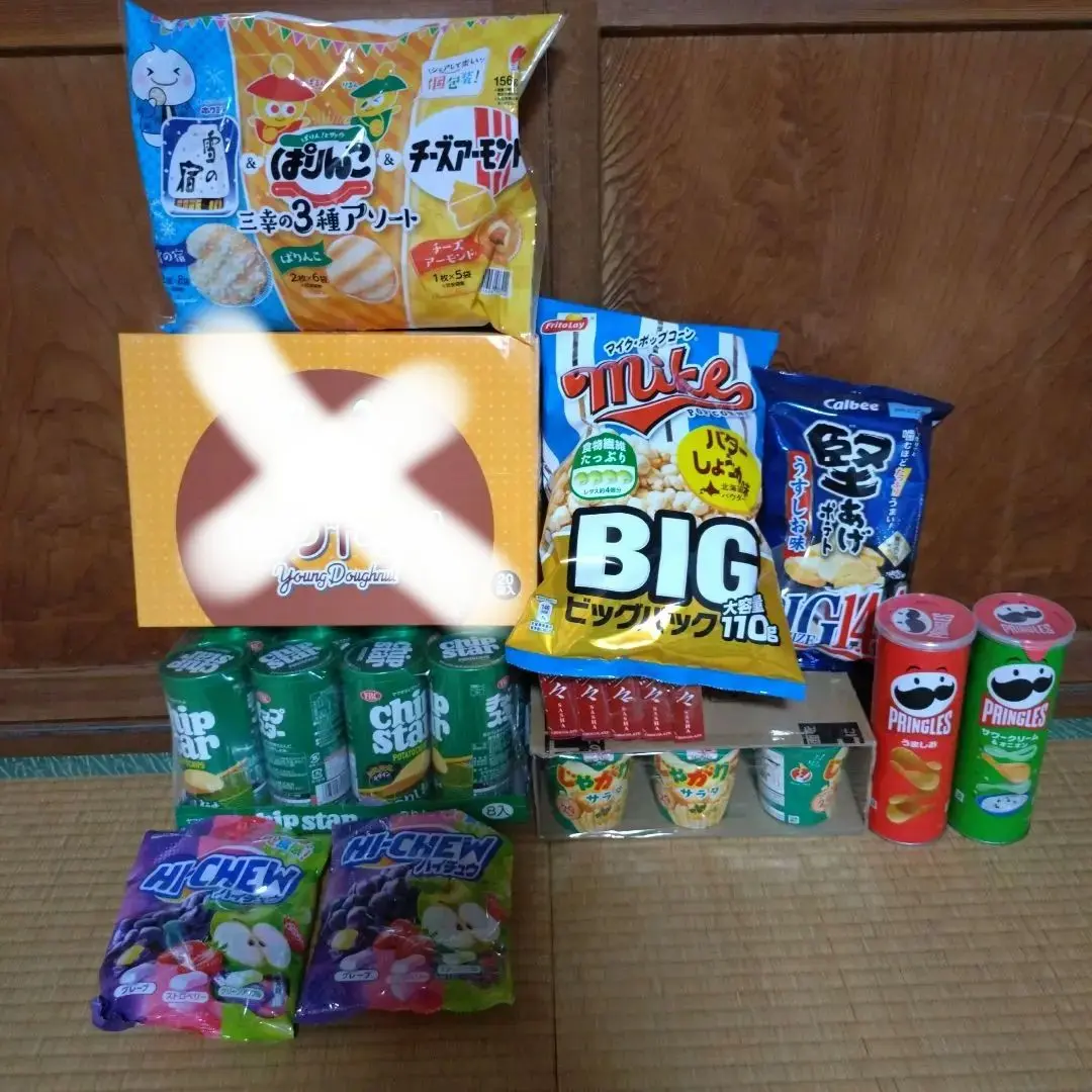 新品未開封未使用 リロ＆スティッチ ポップコーンカップ リロ&スティッチ ポップコーン バケット カップ 2025 劇場限定