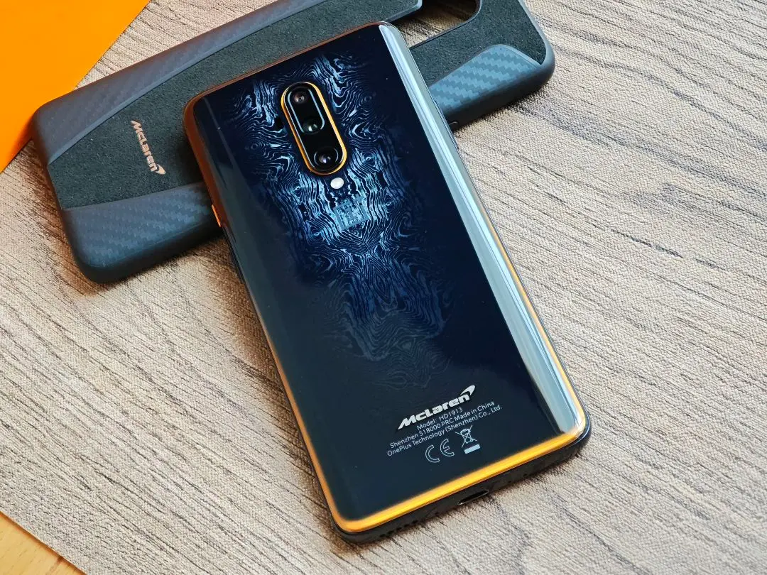 2025年最新】oneplus 7 pro 12gb／256gbの人気アイテム - メルカリ