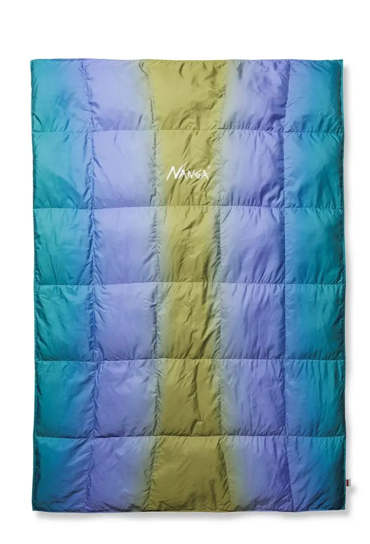 2025年最新】nanga ダウンブランケットの人気アイテム - メルカリ