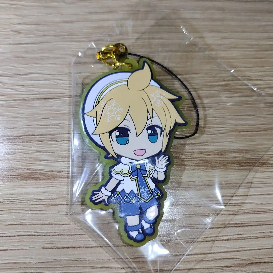 2025年最新】ねんどろいど 雪ミク 2021の人気アイテム - メルカリ