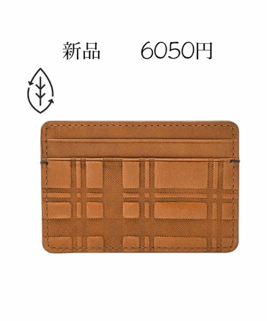 2025年最新】bronson leather ブロンソンレザーの人気アイテム