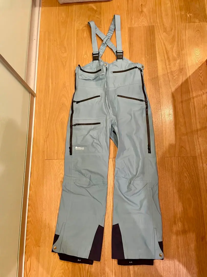 2025年最新】mountain surf equipmentの人気アイテム - メルカリ