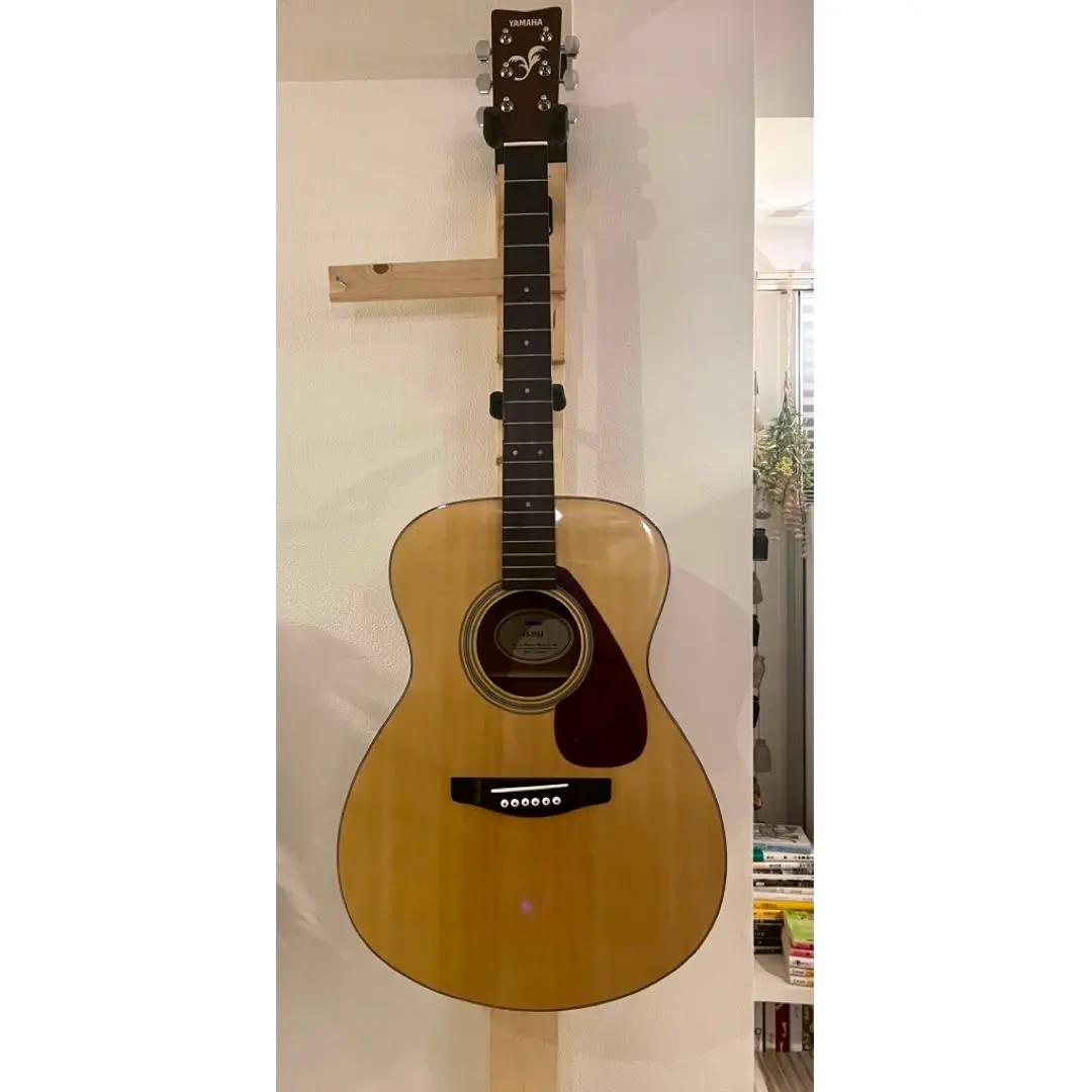 2025年最新】YAMAHA FS-311Jの人気アイテム - メルカリ