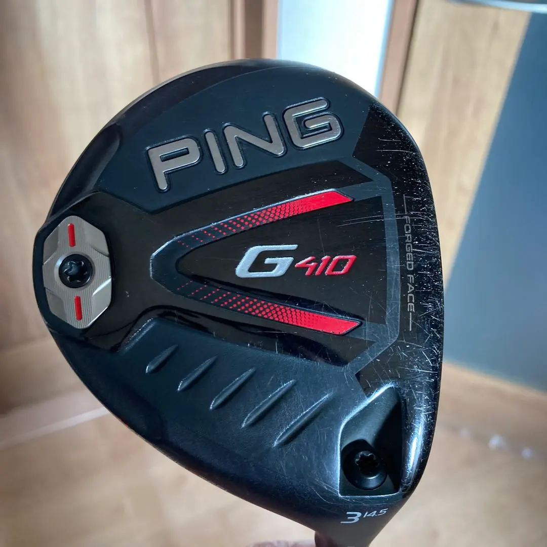 2025年最新】ピンスプーンヘッドカバーの人気アイテム - メルカリ