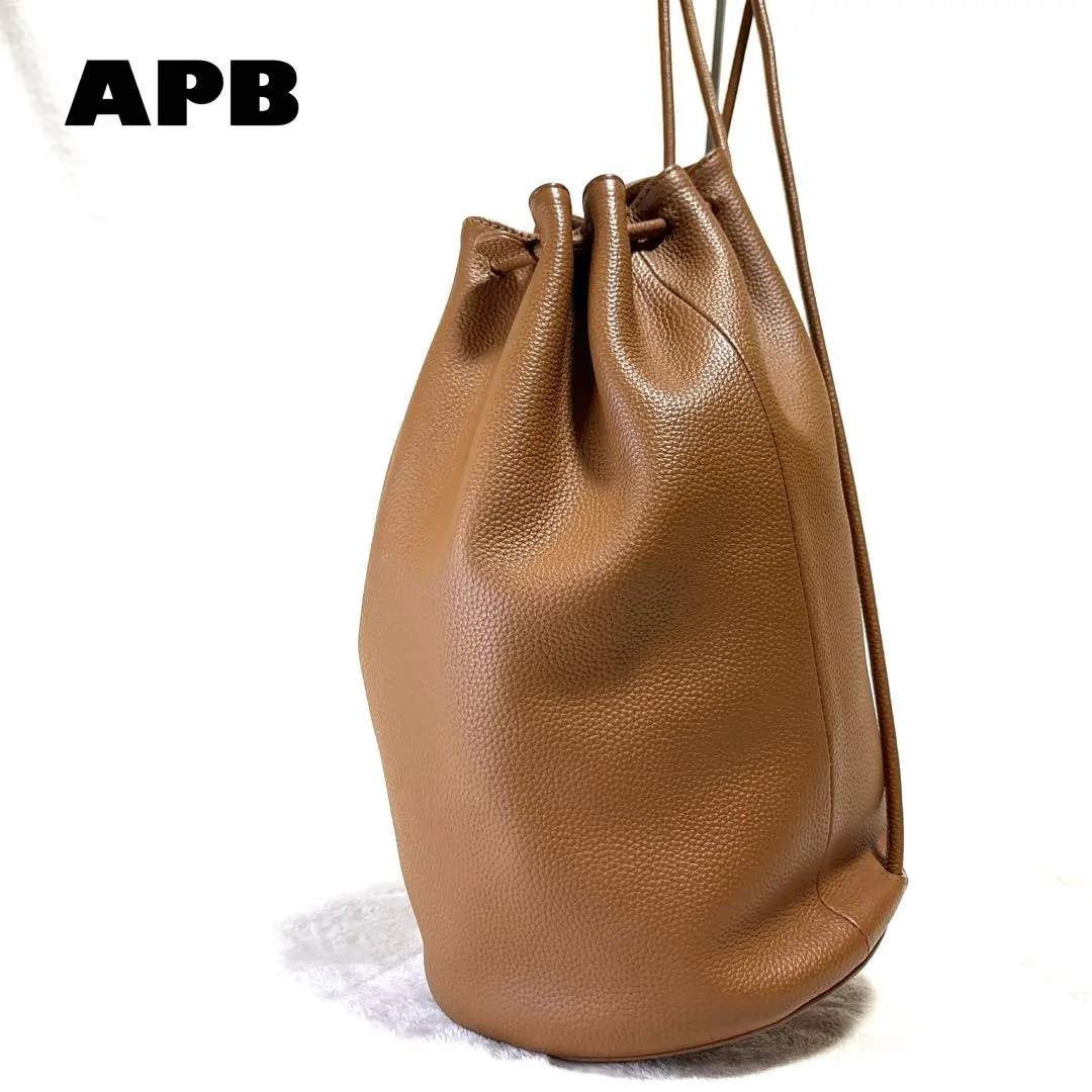 2025年最新】apb エーピービー plage プラージュの人気アイテム